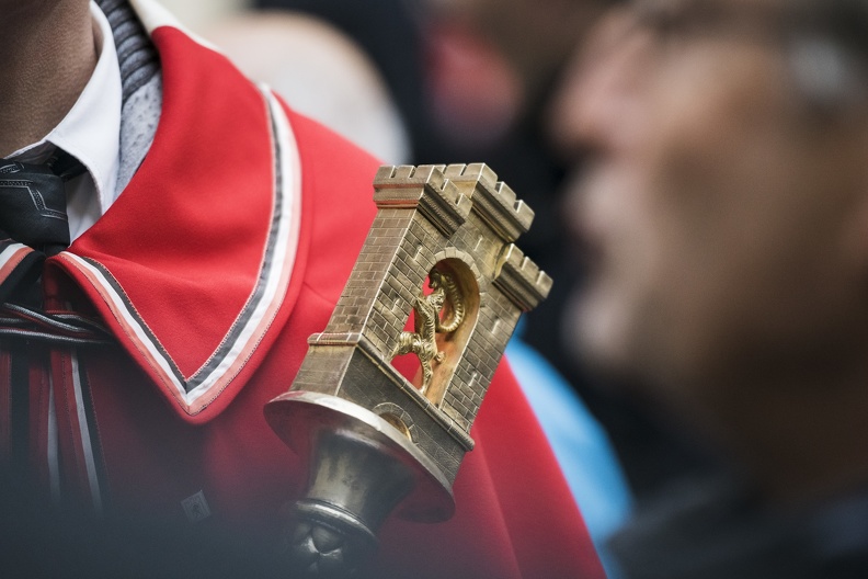 221130-PARL-Wintersession-2022-171