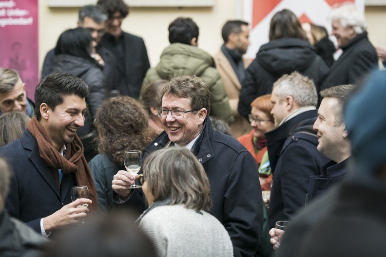 221130-PARL-Wintersession-2022-172