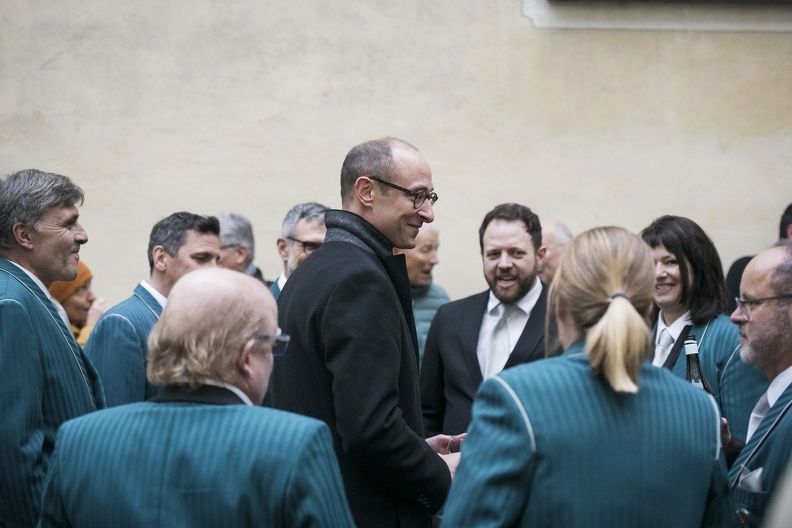 221130-PARL-Wintersession-2022-173