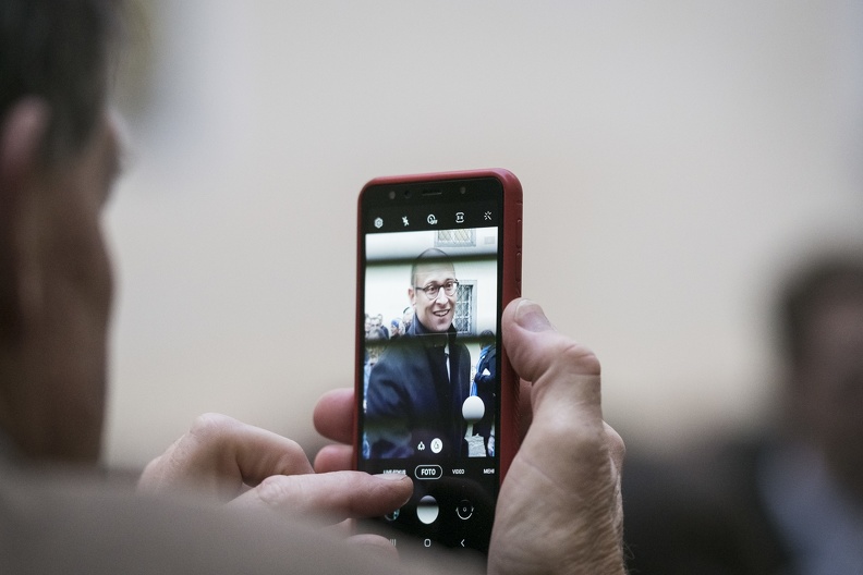 221130-PARL-Wintersession-2022-174