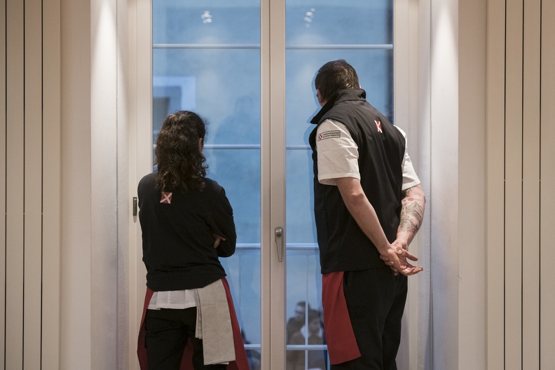 221130-PARL-Wintersession-2022-175