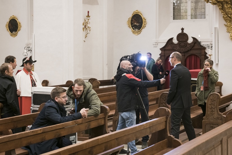 221130-PARL-Wintersession-2022-176