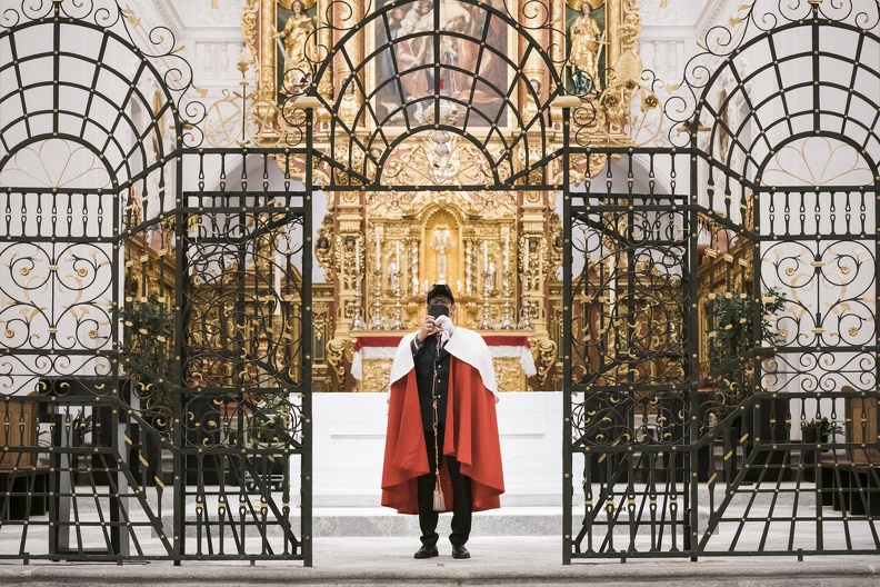 221130-PARL-Wintersession-2022-177