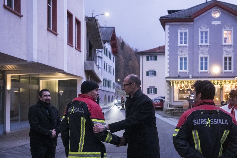 221130-PARL-Wintersession-2022-179