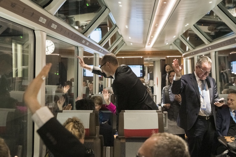 221130-PARL-Wintersession-2022-181