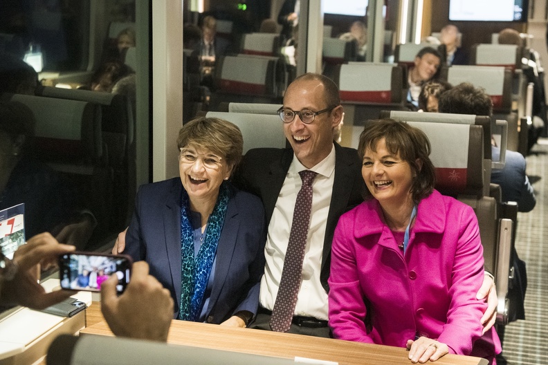 221130-PARL-Wintersession-2022-182