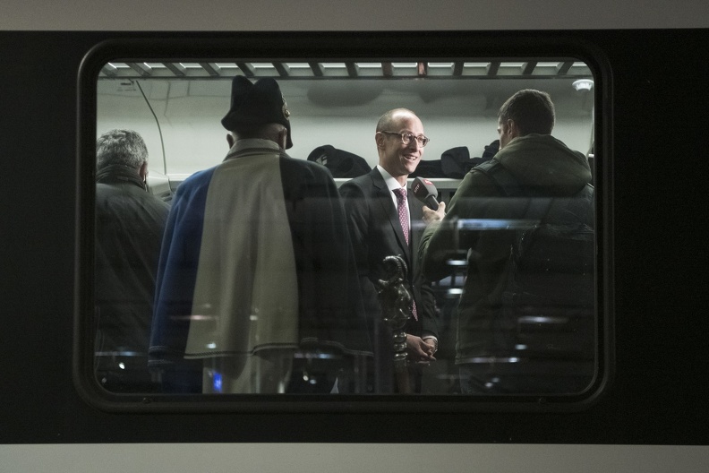 221130-PARL-Wintersession-2022-183