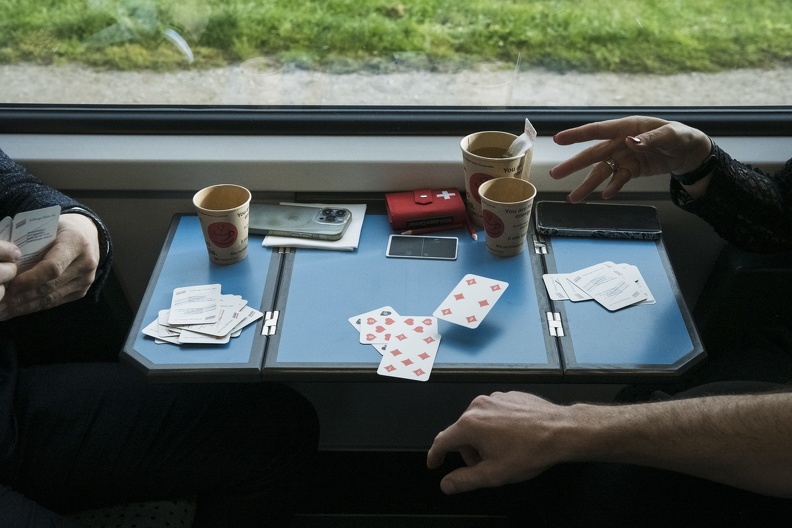 221130-PARL-Wintersession-2022-185