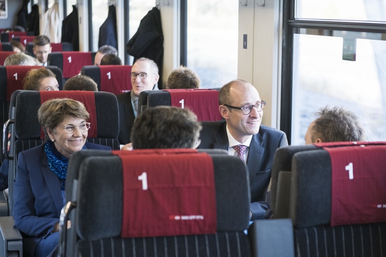 221130-PARL-Wintersession-2022-186