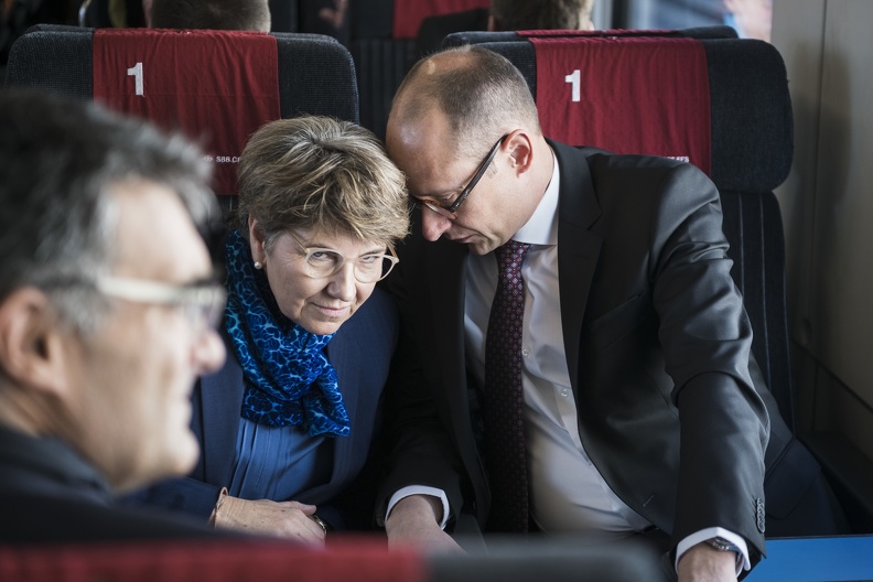 221130-PARL-Wintersession-2022-187