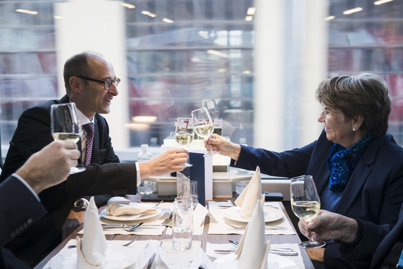 221130-PARL-Wintersession-2022-189