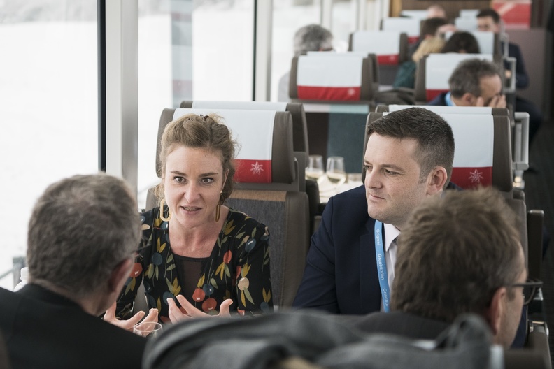 221130-PARL-Wintersession-2022-191