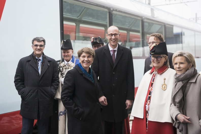 221130-PARL-Wintersession-2022-192