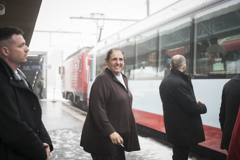 221130-PARL-Wintersession-2022-193