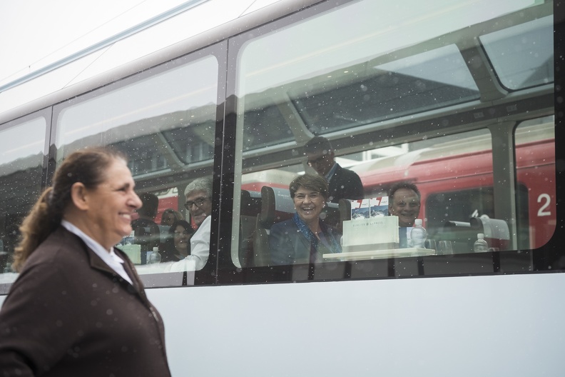 221130-PARL-Wintersession-2022-194