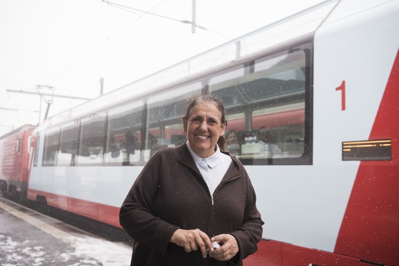 221130-PARL-Wintersession-2022-195