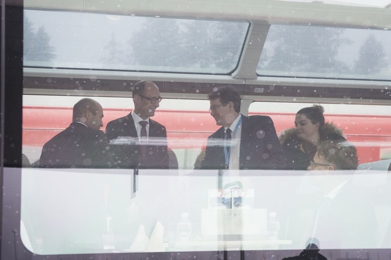 221130-PARL-Wintersession-2022-196