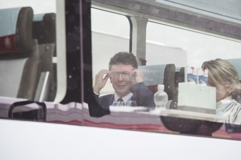 221130-PARL-Wintersession-2022-197