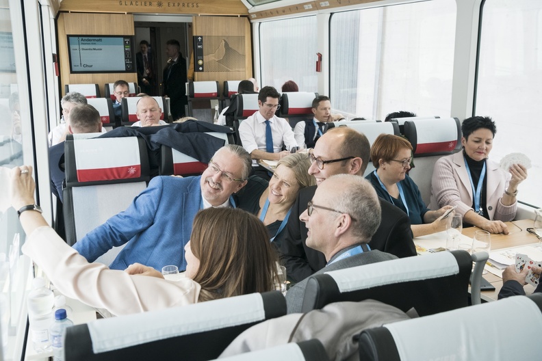 221130-PARL-Wintersession-2022-199