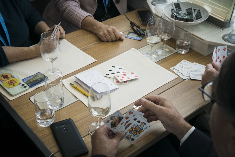 221130-PARL-Wintersession-2022-200