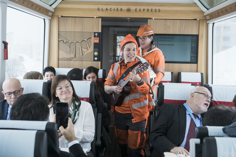 221130-PARL-Wintersession-2022-201