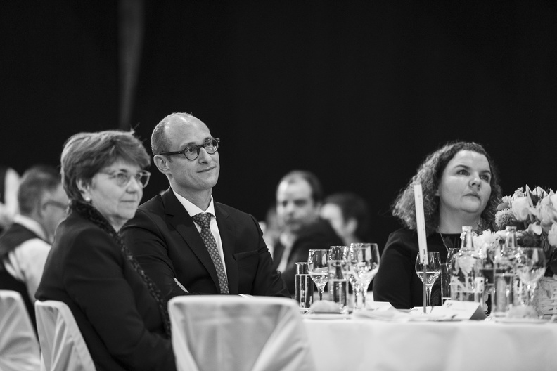 221130-PARL-Wintersession-2022-226