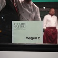  DSF4129Haeberli