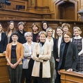 221206-PARL-Wintersession-2022-008