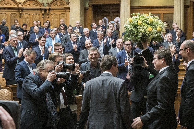 221207-PARL-BR-WAHL-2022-012