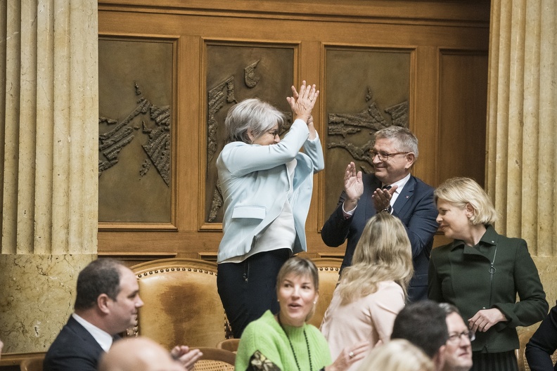 221207-PARL-BR-WAHL-2022-013