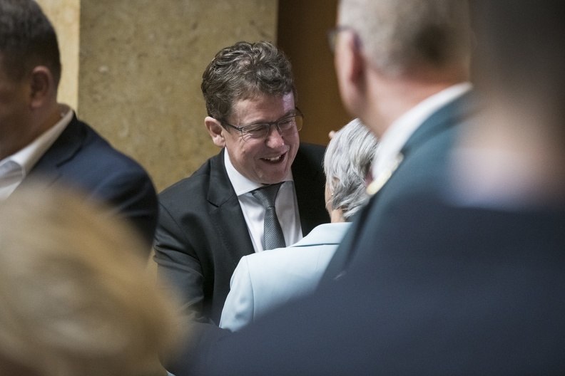 221207-PARL-BR-WAHL-2022-014