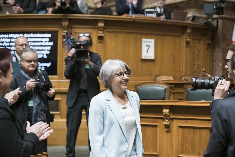 221207-PARL-BR-WAHL-2022-015