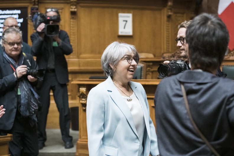 221207-PARL-BR-WAHL-2022-016