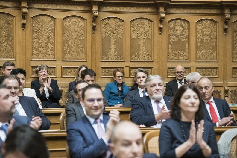 221207-PARL-BR-WAHL-2022-017