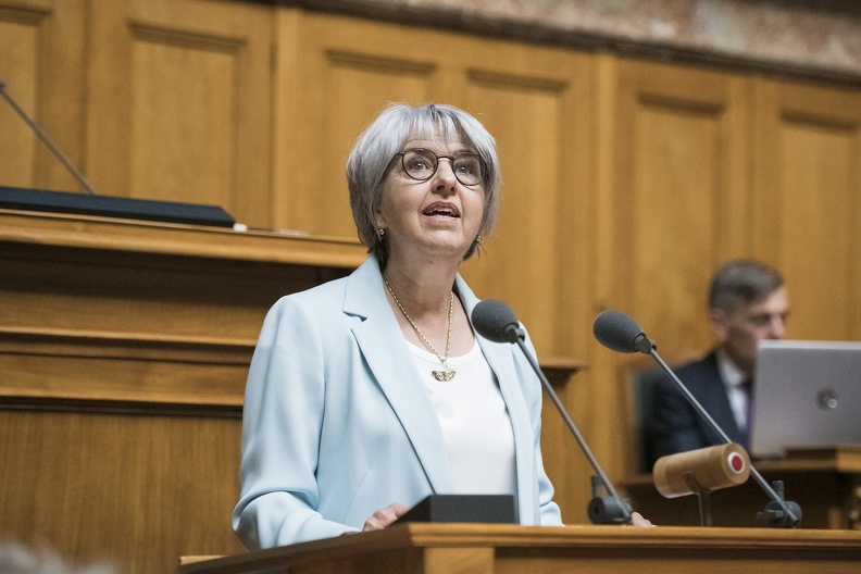 221207-PARL-BR-WAHL-2022-018