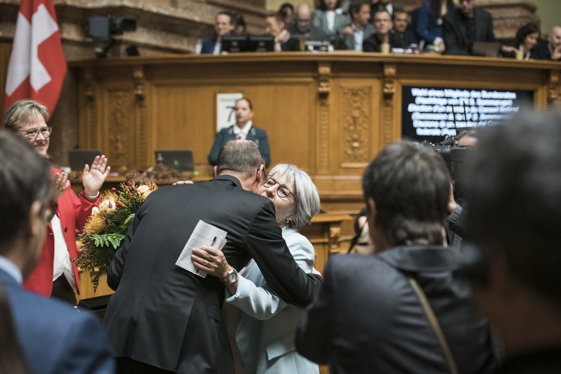 221207-PARL-BR-WAHL-2022-019