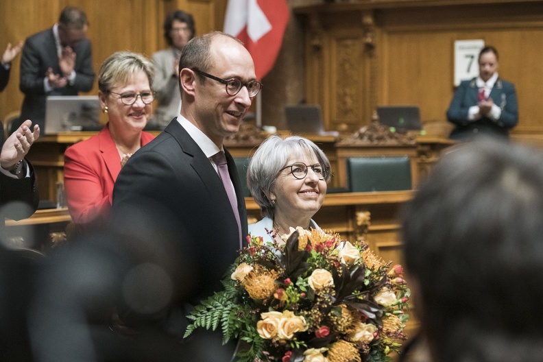 221207-PARL-BR-WAHL-2022-020