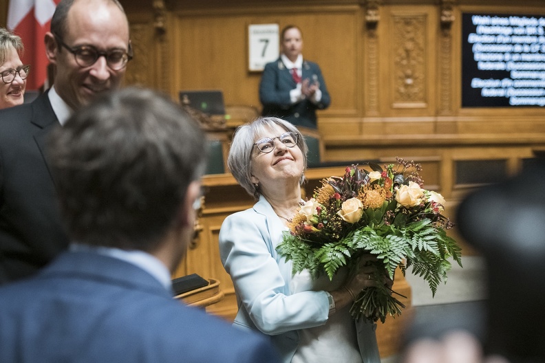 221207-PARL-BR-WAHL-2022-021