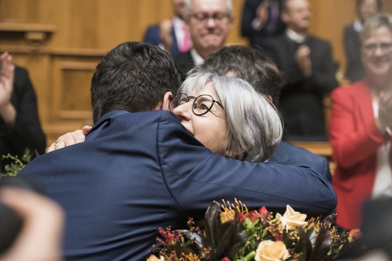 221207-PARL-BR-WAHL-2022-022