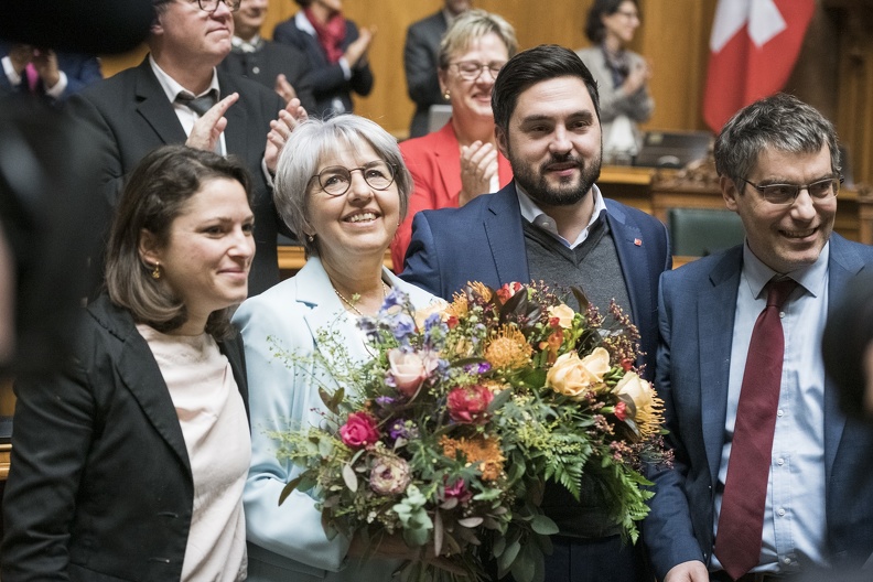 221207-PARL-BR-WAHL-2022-023