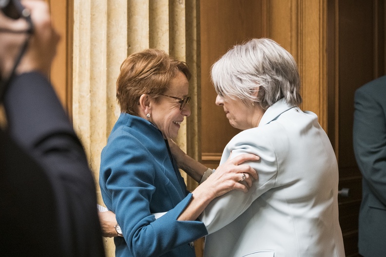 221207-PARL-BR-WAHL-2022-024