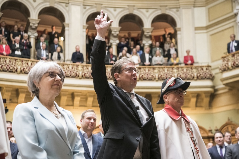 221207-PARL-BR-WAHL-2022-025