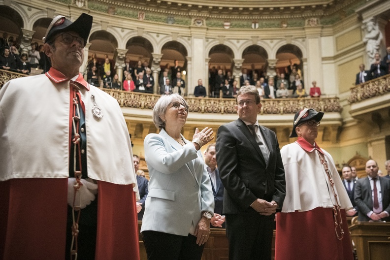 221207-PARL-BR-WAHL-2022-026