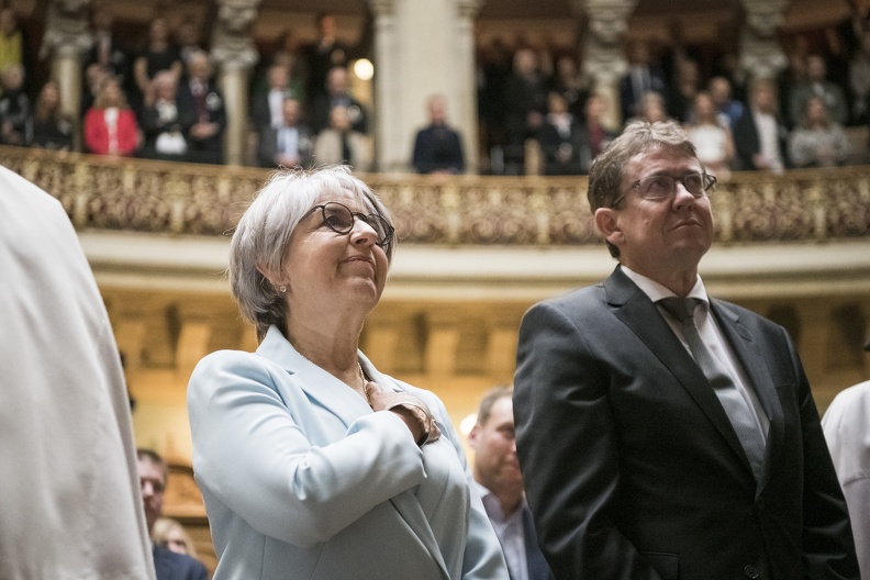 221207-PARL-BR-WAHL-2022-027