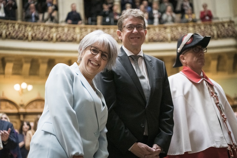 221207-PARL-BR-WAHL-2022-028