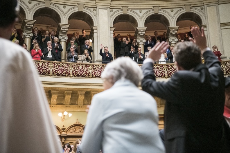 221207-PARL-BR-WAHL-2022-029