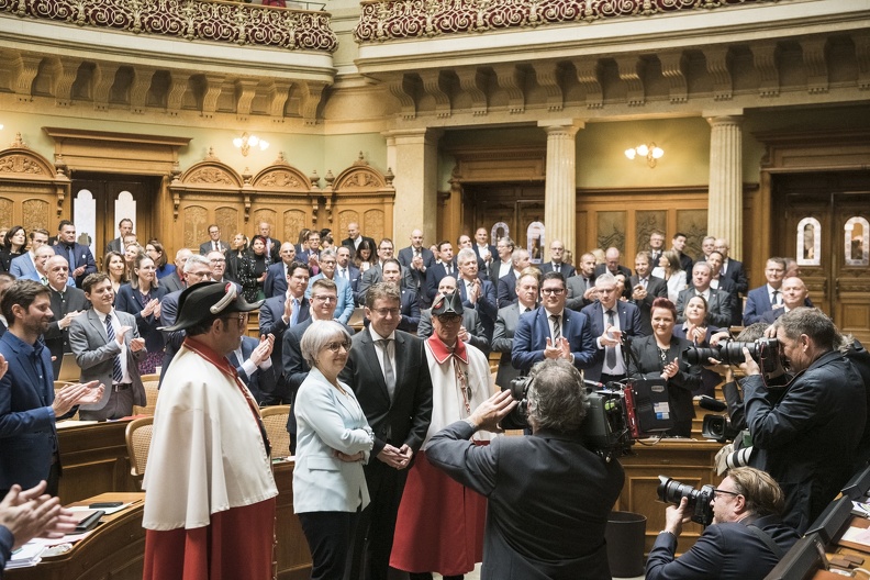 221207-PARL-BR-WAHL-2022-030