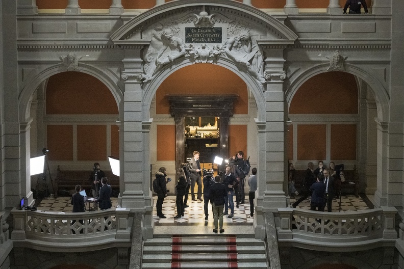 221207-PARL-BR-WAHL-2022-031