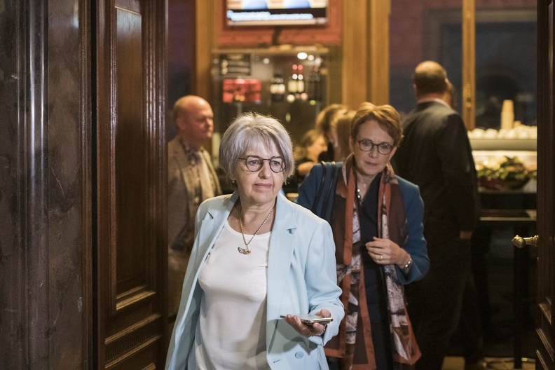 221207-PARL-BR-WAHL-2022-032