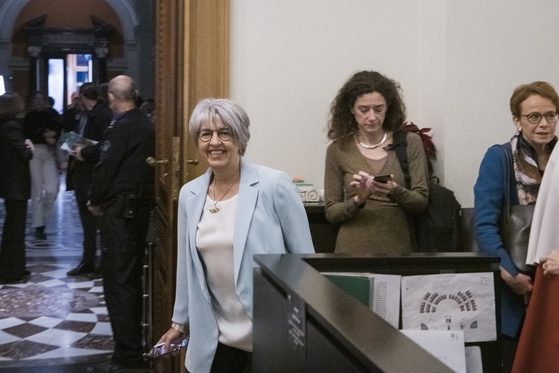 221207-PARL-BR-WAHL-2022-033